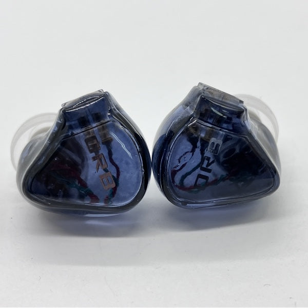 【中古】BF-IEM【ケーブル欠品】【秋葉原】
