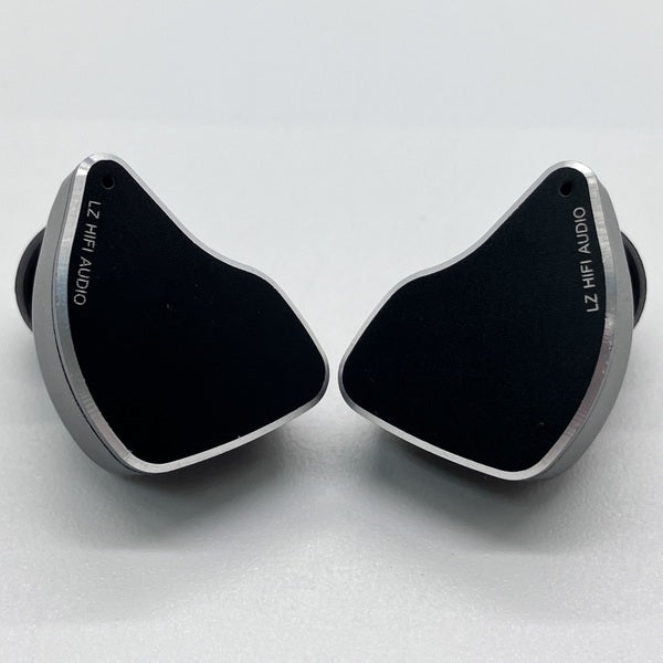 【中古】LZ A6 mini MMCX（ケーブル欠品）【日本橋】