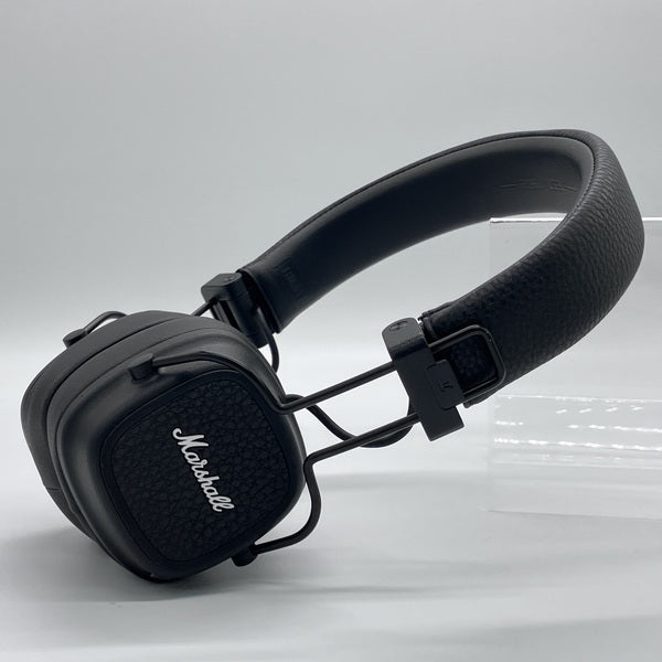【中古】Major V Black【名古屋】