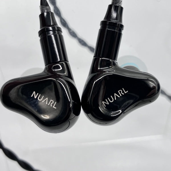 【中古】Sound:A GLOBAL Tuning Edition 【NSA-GB】【名古屋】