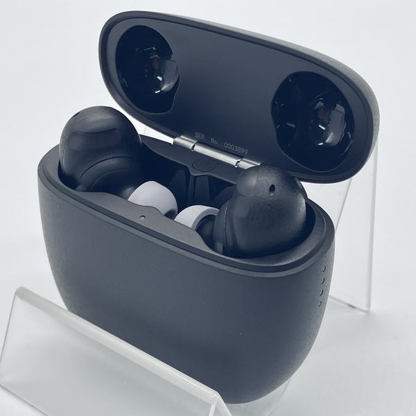 【中古】TONALITE【日本橋】