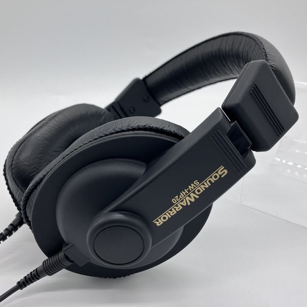 【中古】SW-HP20-B【秋葉原】