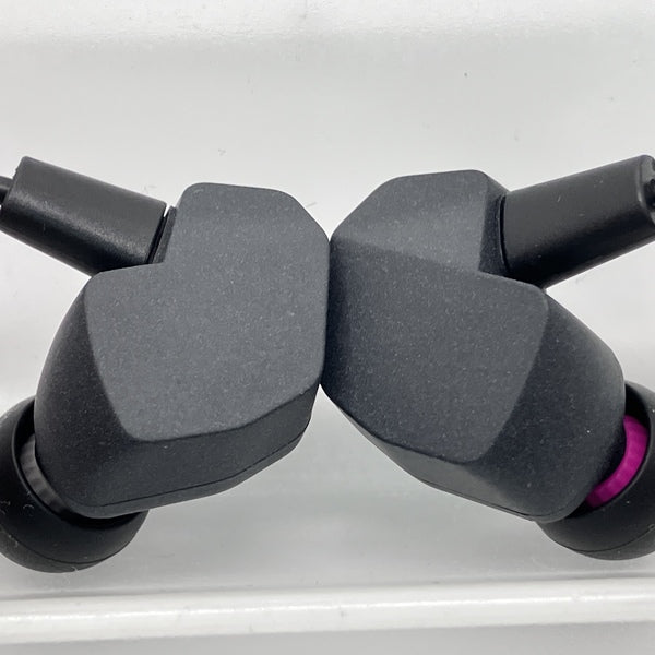 【中古】A3000 【FI-A3DPLMB】【日本橋】