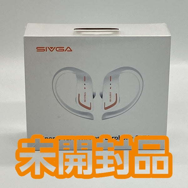 【中古】SIVGA SPT1【秋葉原】
