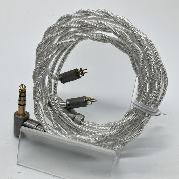 【中古】String【秋葉原】