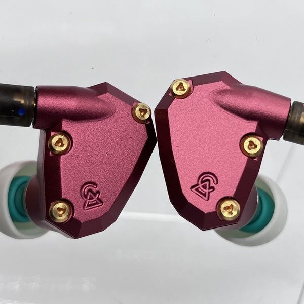 【中古】IO 【CAM-5324】【名古屋】