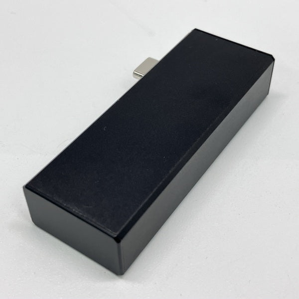 【中古】E-Stick 【FIO-ESTICK-B】【名古屋】