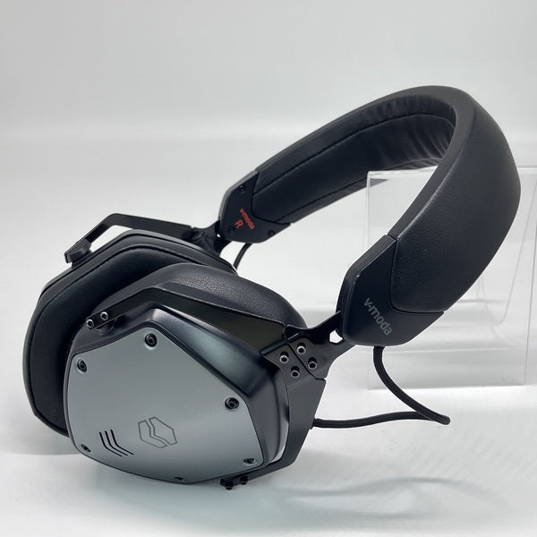 【中古】M-200ANC Black【M200BTA-BK】【秋葉原】