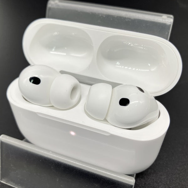 【中古】AirPods Pro 3 MFHP4J/A【名古屋】
