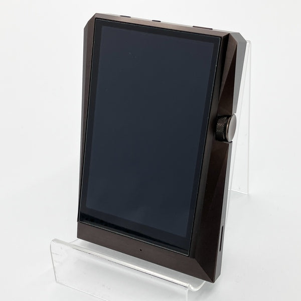 【中古】AK380 256GB メテオリックチタン【AK380-256GB-MT】【秋葉原】
