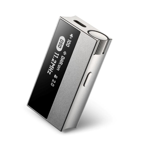 AK HC5 【IRV-AK-HC5】【買取利用で5,000円OFF！～3/31まで！】