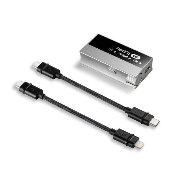 AK HC5 【IRV-AK-HC5】【買取利用で5,000円OFF！～3/31まで！】