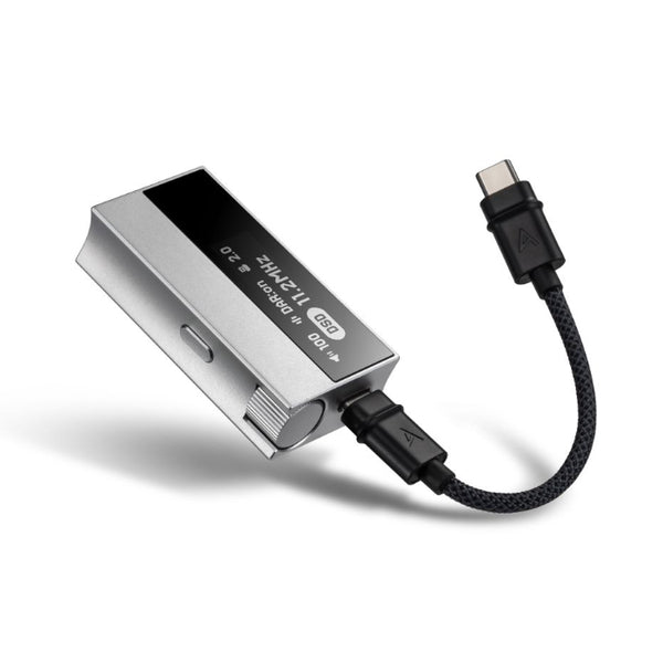 AK HC5 【IRV-AK-HC5】【買取利用で5,000円OFF！～3/31まで！】