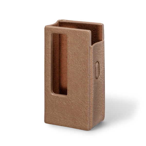 AK HC5 【IRV-AK-HC5】【買取利用で5,000円OFF！～3/31まで！】