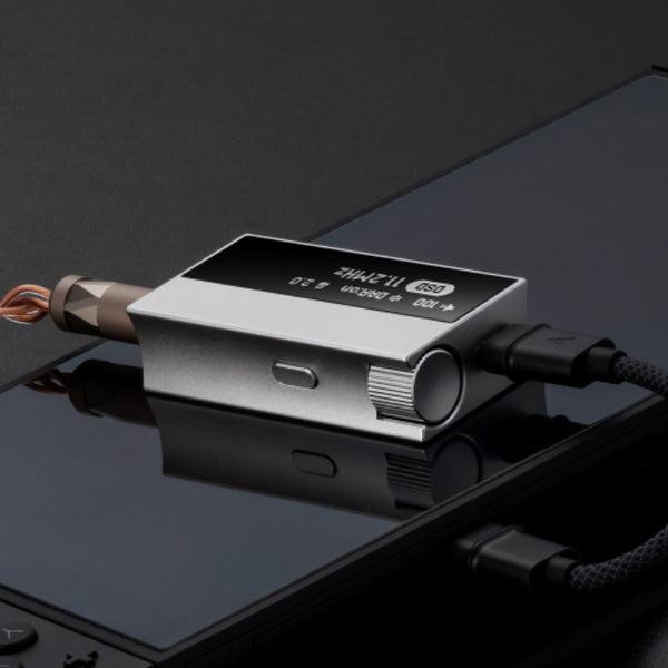 AK HC5 【IRV-AK-HC5】【買取利用で5,000円OFF！～3/31まで！】