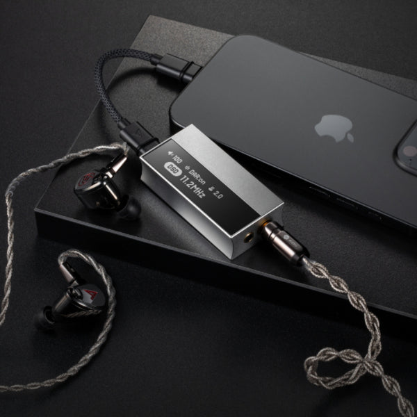 AK HC5 【IRV-AK-HC5】【買取利用で5,000円OFF！～3/31まで！】