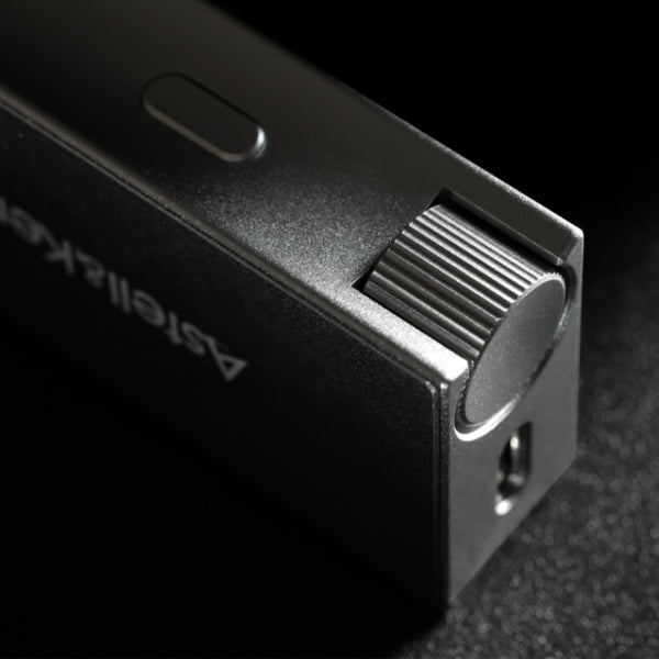 AK HC5 【IRV-AK-HC5】【買取利用で5,000円OFF！～3/31まで！】