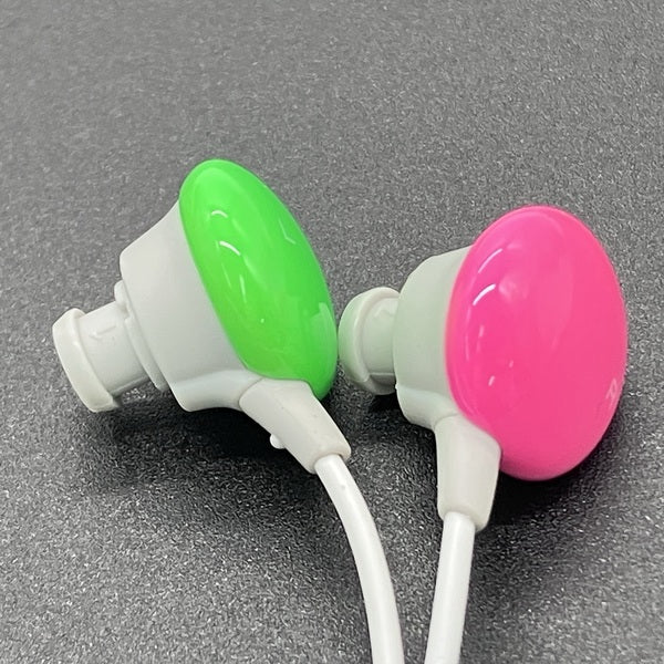 【中古】Colors Neo マイク付 Neon1 【EHP-CC100MNE1】【秋葉原】