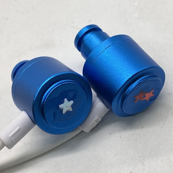 【中古】Hi-Unit HSE-A1000R B 【ブルー】【秋葉原】