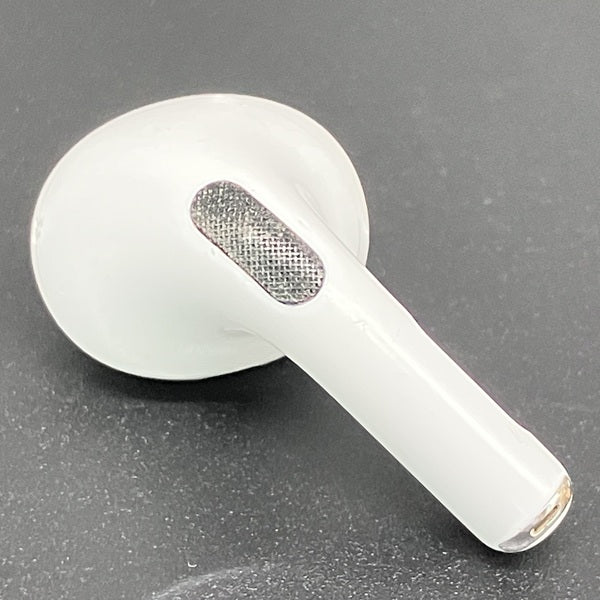 【中古】AirPods Pro （R側）【名古屋】