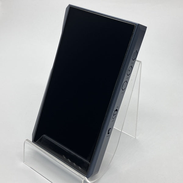 【中古】M23 【FIO-M23-B】【秋葉原】
