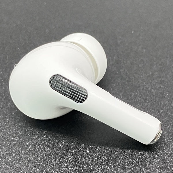 【中古】AirPods Pro (R側) (第2世代)(Lightning)【名古屋】