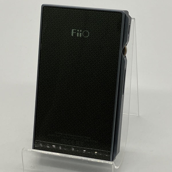 【中古】X5 3rd generation TITANIUM【日本橋】