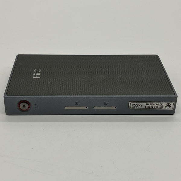 【中古】X5 3rd generation TITANIUM【日本橋】