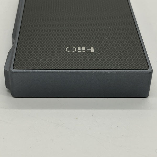 【中古】X5 3rd generation TITANIUM【日本橋】