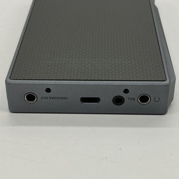 【中古】X5 3rd generation TITANIUM【日本橋】