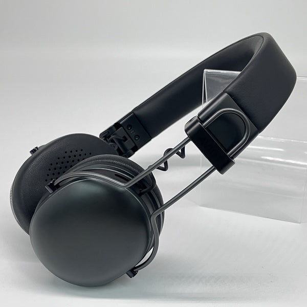 【中古】WA-Q1 ブラック【WA-Q1-BK】【名古屋】