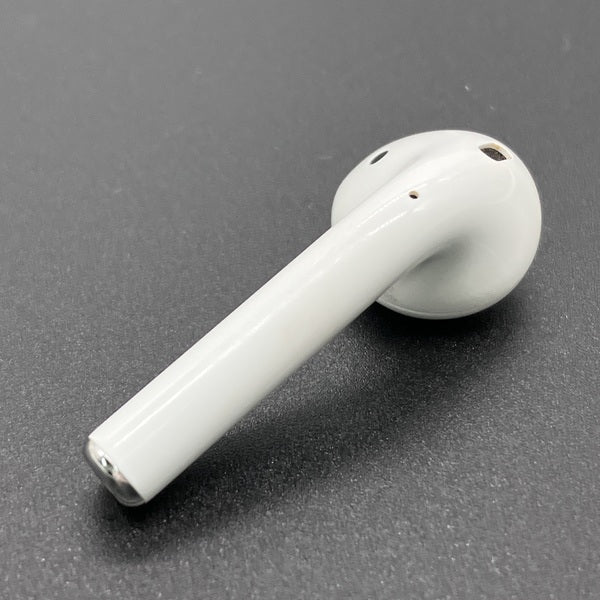 【中古】airpods （L側）(第2世代)【秋葉原】