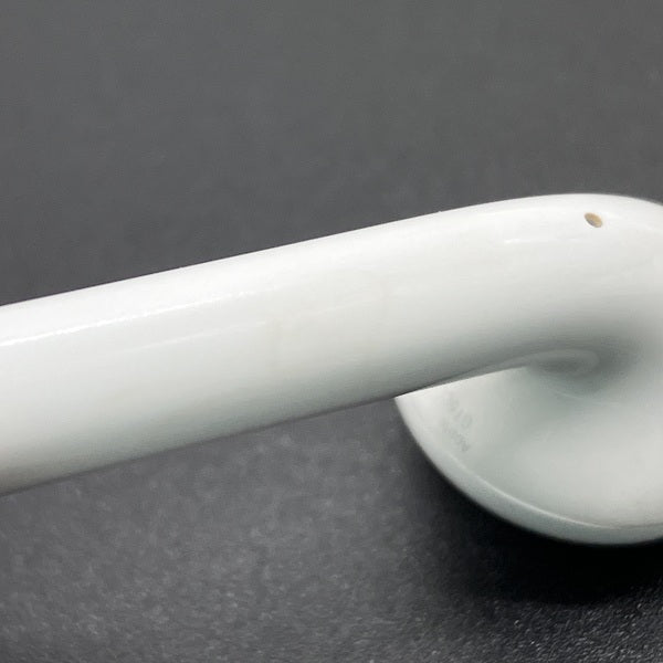 【中古】airpods （L側）(第2世代)【秋葉原】