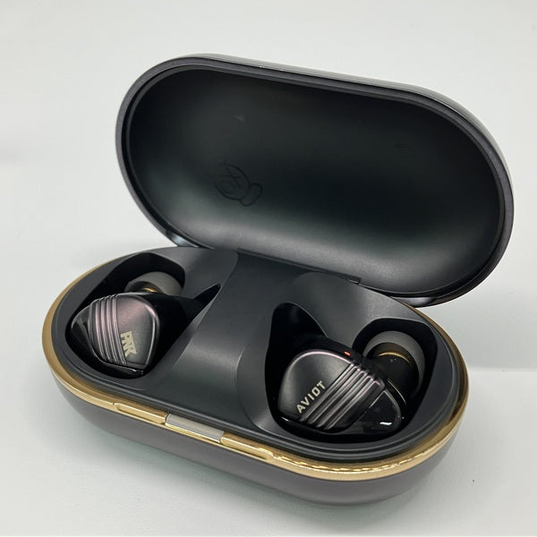 【中古】TE-W1 ピエール中野コラボモデル【TE-W1-PNK】【秋葉原】