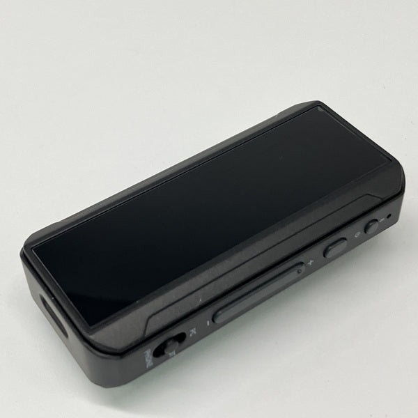 【中古】BTR13 Black 【FIO-BTR13-B】【秋葉原】