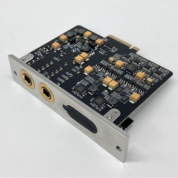 【中古】AMP17 DX340専用AMPカード【秋葉原】