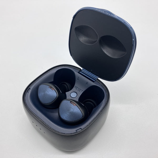【中古】FALCON PRO Black 【NOB-FALCONPRO-B】【名古屋】