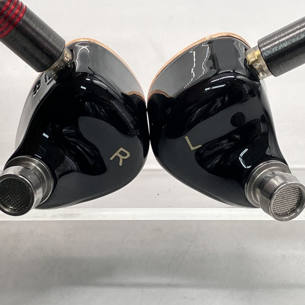 【中古】DN 242【秋葉原】