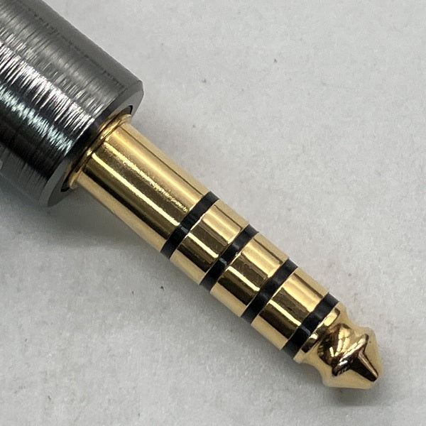 【中古】DN 242【秋葉原】