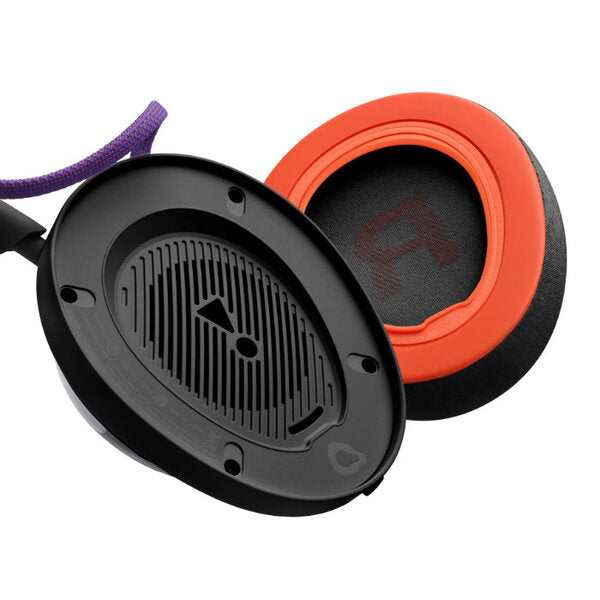 Quantum 650 WIRELESS