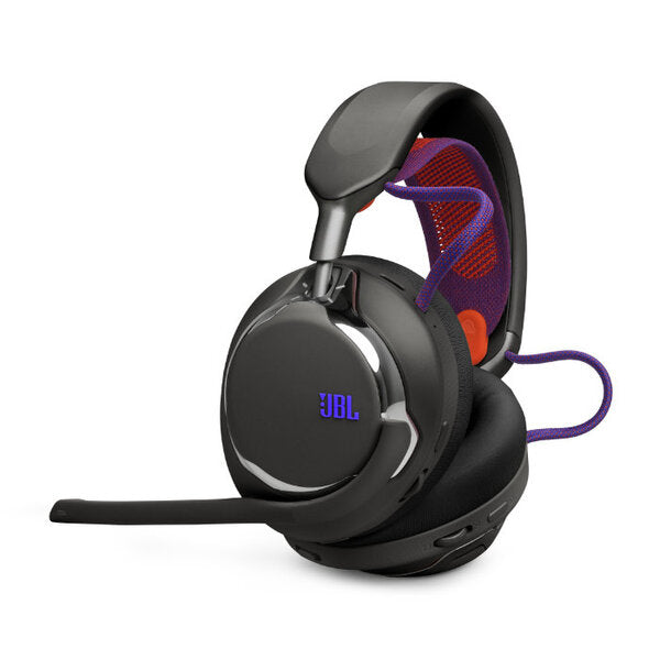 Quantum 950 WIRELESS