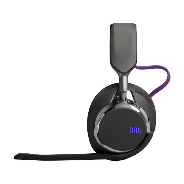 Quantum 950 WIRELESS