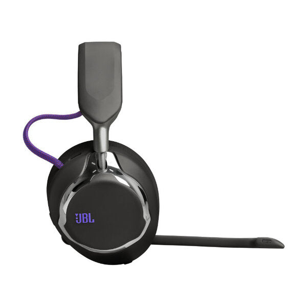 Quantum 950 WIRELESS