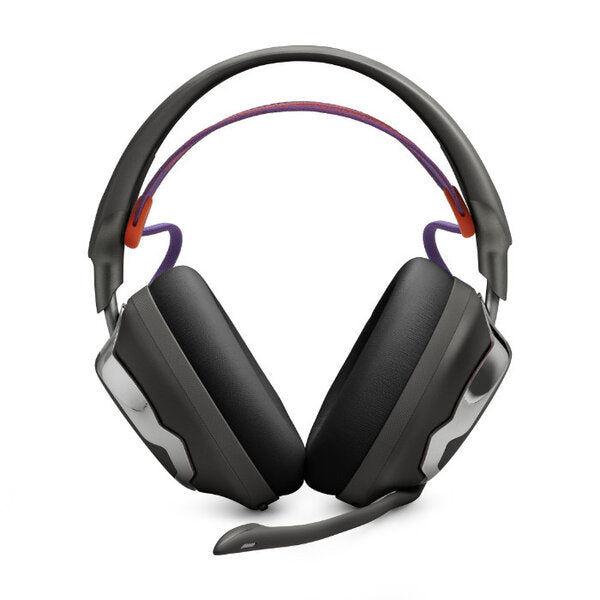 Quantum 950 WIRELESS