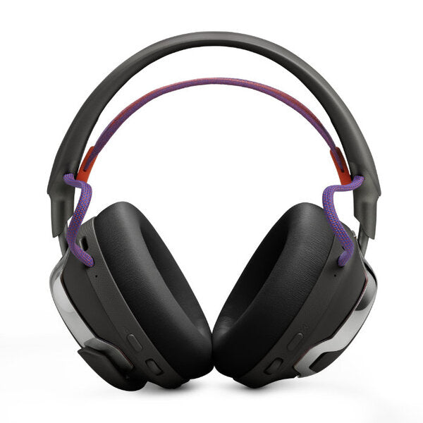 Quantum 950 WIRELESS