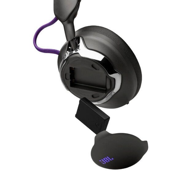 Quantum 950 WIRELESS