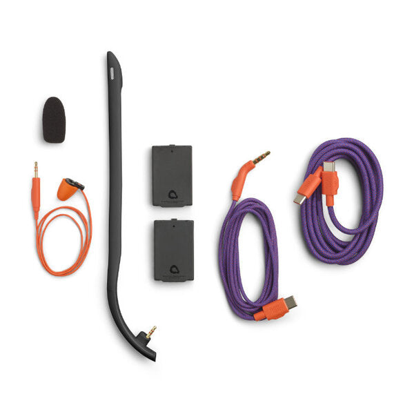 Quantum 950 WIRELESS