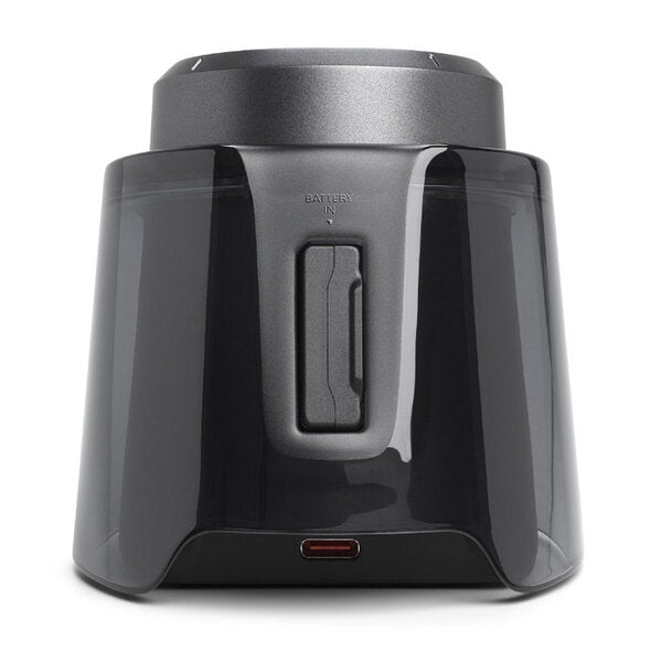 Quantum 950 WIRELESS
