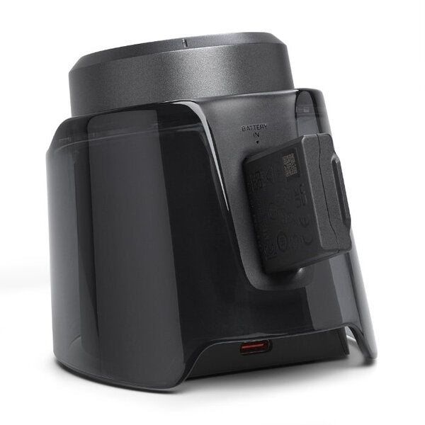 Quantum 950 WIRELESS