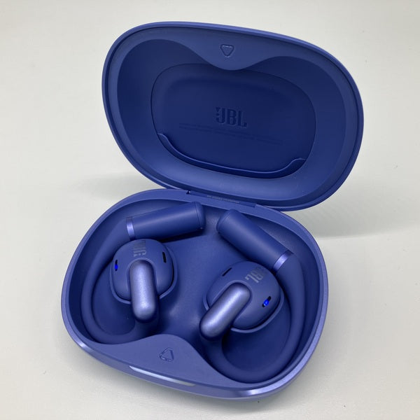 【中古】Sense Pro ブルー 【JBLSENSEPROBLU】【秋葉原】